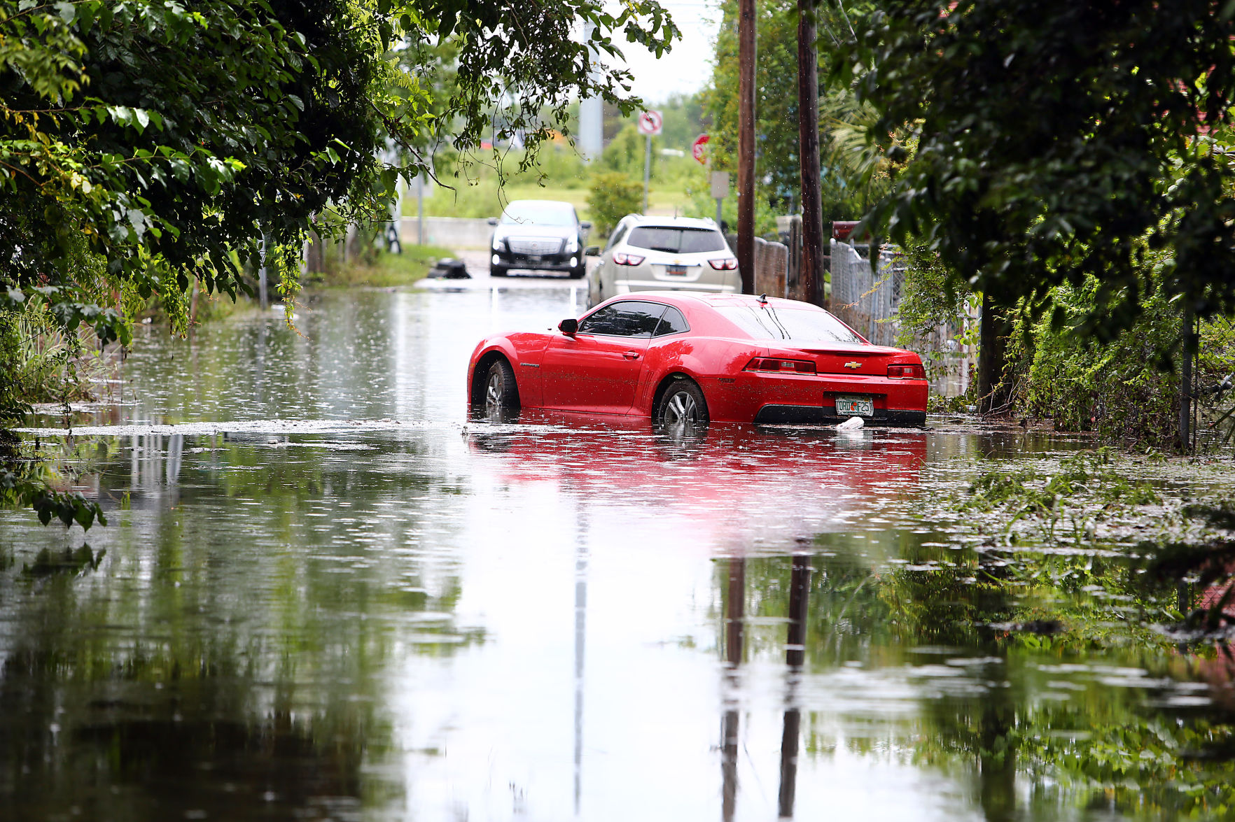union heights nchas flooding.jpg (copy for pc-103118-ne-regionaldrainage)